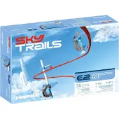 Playmobil Service - Sky Trails: Tilslutningspakke