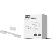 Govee Neon Rope Light 2 ekstra beslag og klips (15+5 stk)