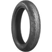 Bridgestone G701