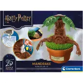 Clementoni Harry Potter Alrune