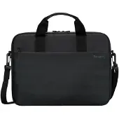 Targus Intellect 13-14´´ Slim Brief Bærbar Computer Cover