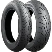 Bridgestone E-Max R