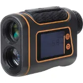 Focus Track Rf Pro Laserniveau