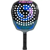 Sane Padel Nexa 33 Core Padelketcher