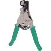 Ks Tools 115.1028