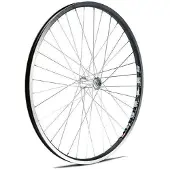 Gurpil Cyber 20 26´´ Mtb Forhjul