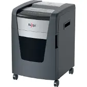 Rexel Momentum Extra Xp512+ Makuleringsmaskine