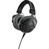 Beyerdynamic Dt 990 Pro X Open Studio Headset