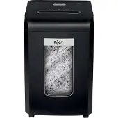 Rexel Promax Qs Rss1838 Makuleringsmaskine