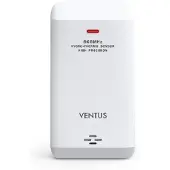 Ventus Termohygrometer W035 VENTUS (W035)