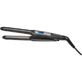 Remington Glattejern Pro-Ceramic Extra Slim S5515