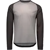 POC Motion Air Langærmet Enduro-trøje