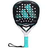 Adidas Arrow Hit Light Padelketcher