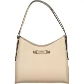 GUESS Hwbg9644020 Håndtaske