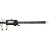 Hazet 2154N-20, 234 mm, 299 g
