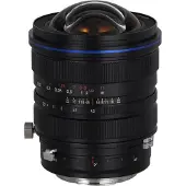 Laowa 15mm F4.5 Zero-d Vidvinkelobjektiv