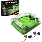 Beyblade Bbx Stadion