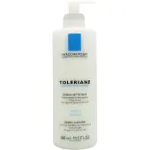 La Roche Posay -Toleriane Dermo-Cleanser Face and Eyes (W,400)
