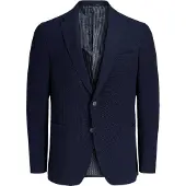Jack & Jones Blaenzo Blazer