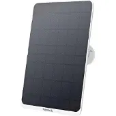 Reolink - Solarpanel