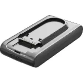 Dreame Battery Pack x 1 Z30 20010100001153 Modsvarer: N/A