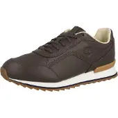 Timberland Scout Heights Sko