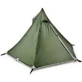 Columbus Tipi 2p Ul Telt