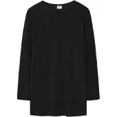 TWO SOON Pullover sort