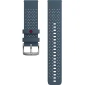 Polar 22 Mm Silikonesnor