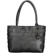 GUESS Hwwg9661220 Skuldertaske