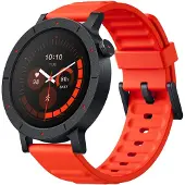 Nothing Watch 3 Pro - Orange
