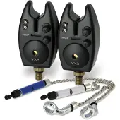 NGT Vx2 Swinger Indicator Set Bidalarm