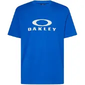 Oakley Apparel O Bark 2.0 T-shirt Med Korte ærmer