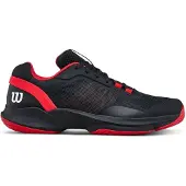 Wilson Hurakn Pro V2 Padelsko