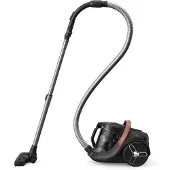 Tefal Støvsuger X-Trem Cyclonic Max Deep Clean