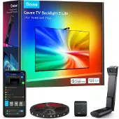 Govee TV Backlight 3 Lite (75-85 inch)