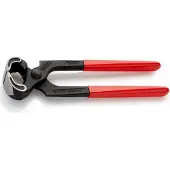 Knipex Knibtang