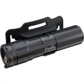 Fenix HM75R Power Extender 5000mah