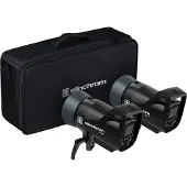 Elinchrom Five Flash