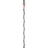 Stabila Telescopic Tnl Lineal Til Niveau 500cm