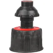 Polisport Pro Octane Quick Fill Tud