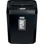 Rexel Promax Qs Res1123 Makuleringsmaskine
