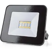 Nedis Smartlife Led-spotlight 20w