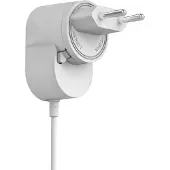 Yale Ac Power Adapter