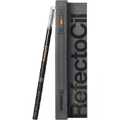 RefectoCil Full Brow Liner Multilingual