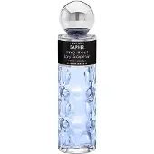 Saphir The Best Eau de parfum 200 ml