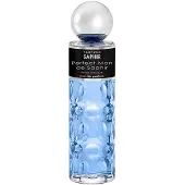 Saphir Perfect Man Pour Homme Eau de parfum 200 ml