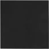 Thermal Grizzly TG Minus Pad Extreme V2 - 100x100x2,0 mm
