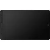 HUION Grafiktablet Kamvas RDS-160