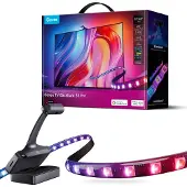 Govee TV Backlight 3 Pro 55-65 inch